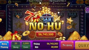 sv388 bet R88 Game Bài 3d