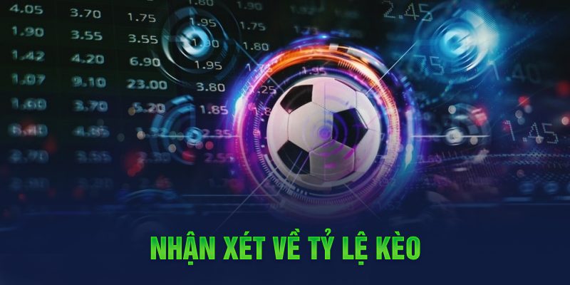 sv388 bet Xì tố
