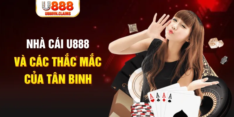 sv388 bet slot nghĩa la gì
