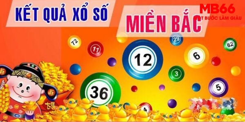 sv388 bet kết quả xổ số miền bắc 30 ngày 90 ngày
