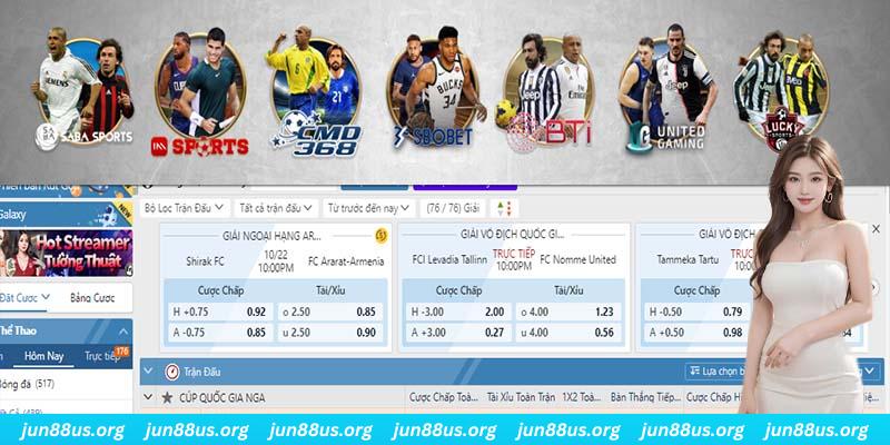sv388 bet bắn cá online vip
