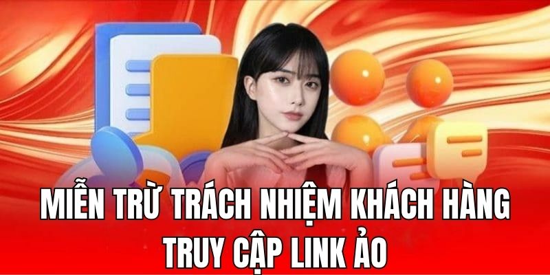 sv388 bet xem kết quả xổ số miền bắc