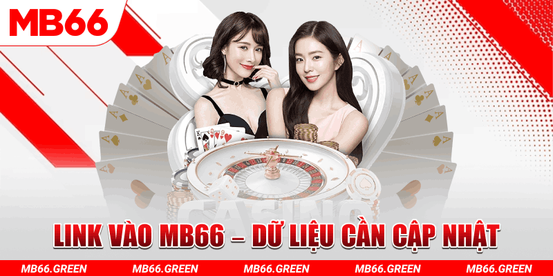 sv388 bet xổ số miền nam hôm nay