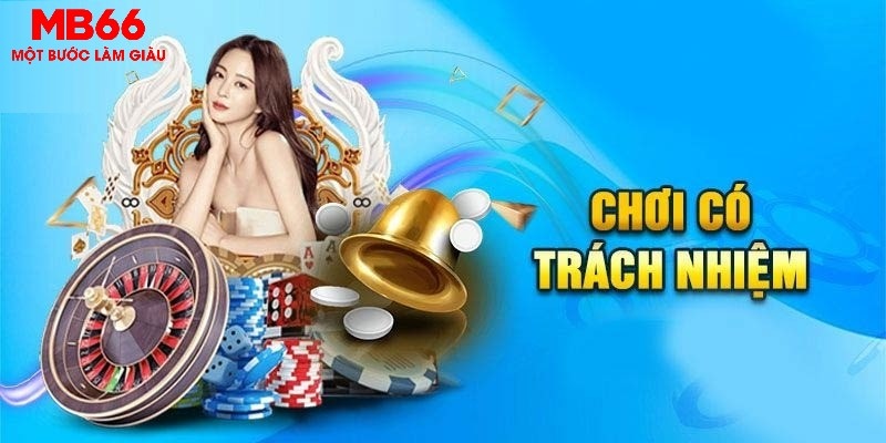 sv388 bet baccarat online la gì