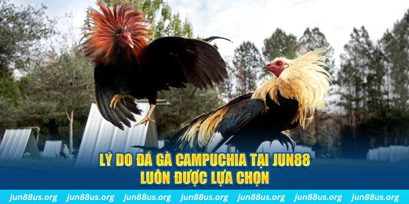 sv388 bet tài xỉu nổ hũ là gì