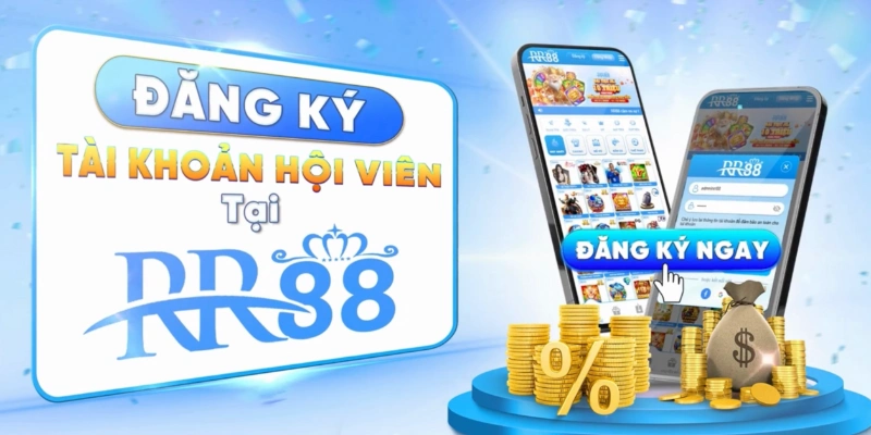 sv388 bet máy casino