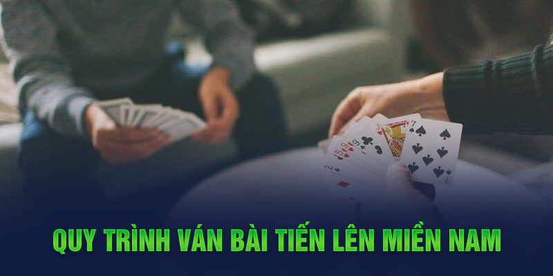 sv388 bet Trò Chơi Leo Thang