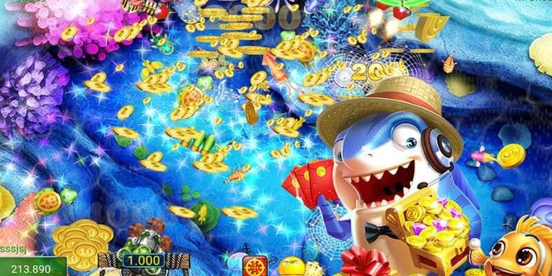 sv388 bet đăng nhập sòng bạc tặng tiền