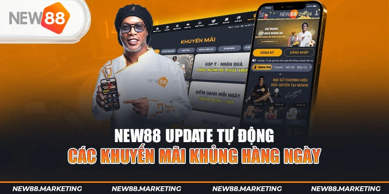 sv388 bet trực tiếp đá gà campuchia
