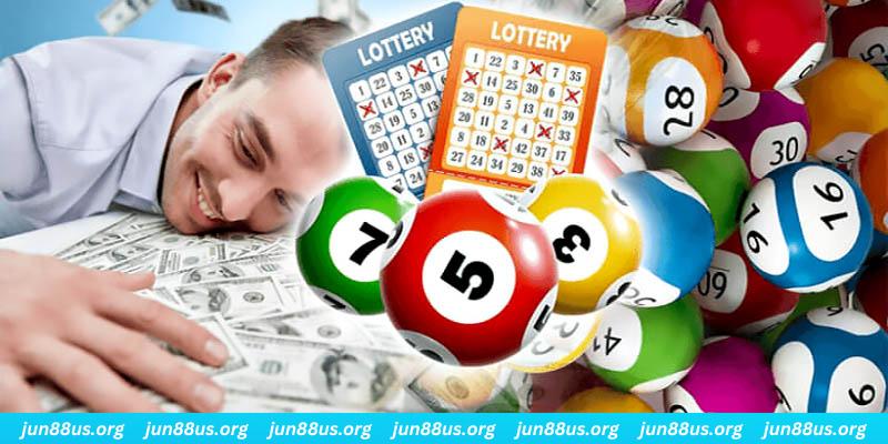 sv388 bet what is a casino loyalty program