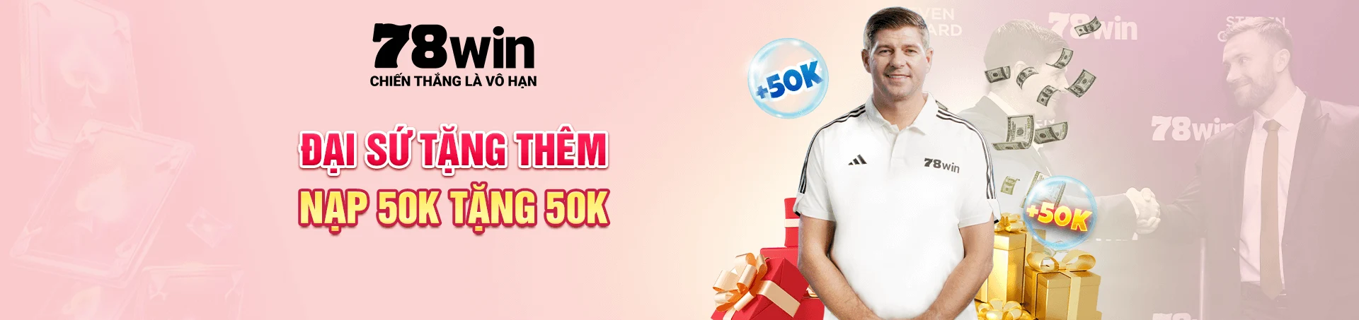 sv388 bet đăng nhập sòng bạc trực tuyến