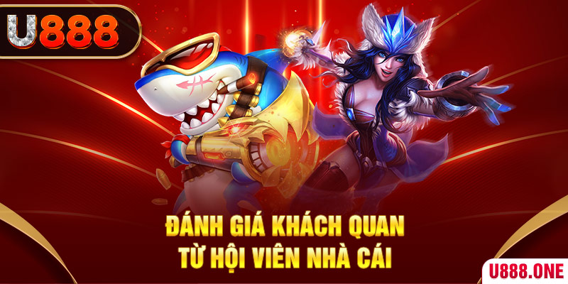 sv388 bet what is baccarat