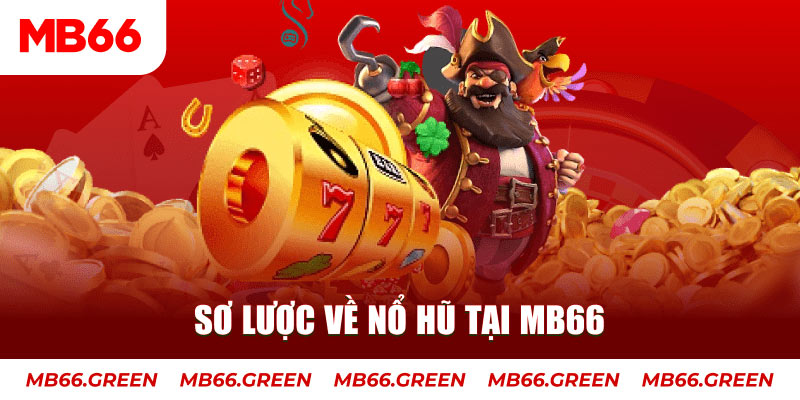 sv388 bet Askme Điện Tử