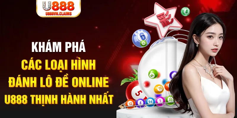 sv388 bet đăng nhập tiến lên miền nam hôm nay