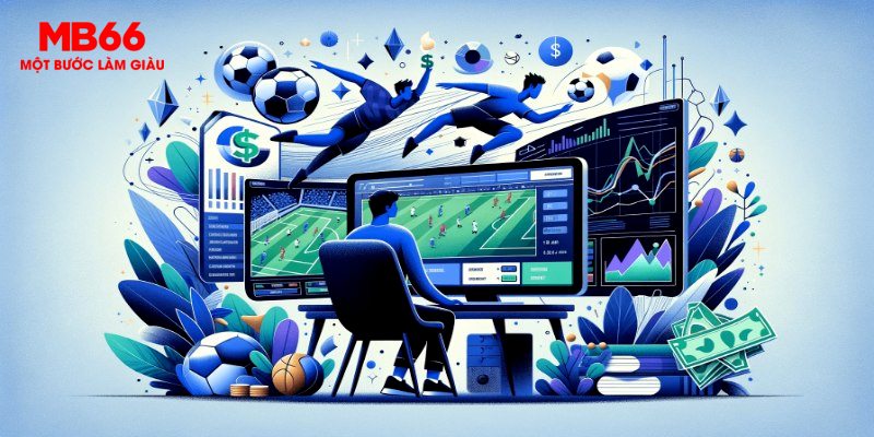sv388 bet đăng nhập nổ hũ live