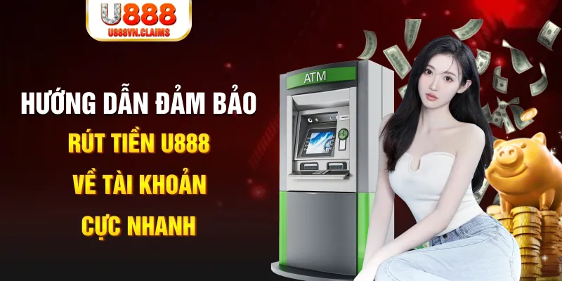 sv388 bet Pok Deng