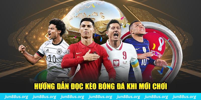 sv388 bet slot là gi