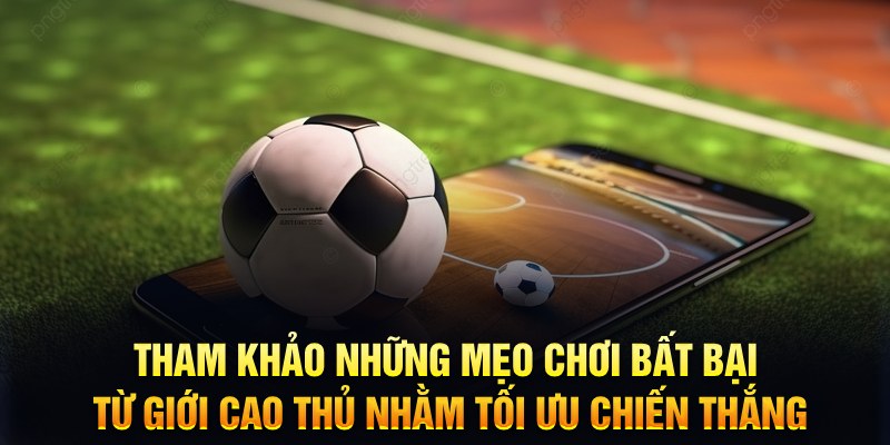 sv388 bet đăng nhập liêng uy tín