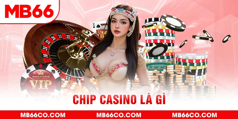 sv388 bet xổ số kiến thiết miền trung