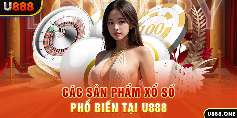 sv388 bet xổ số hậu giang