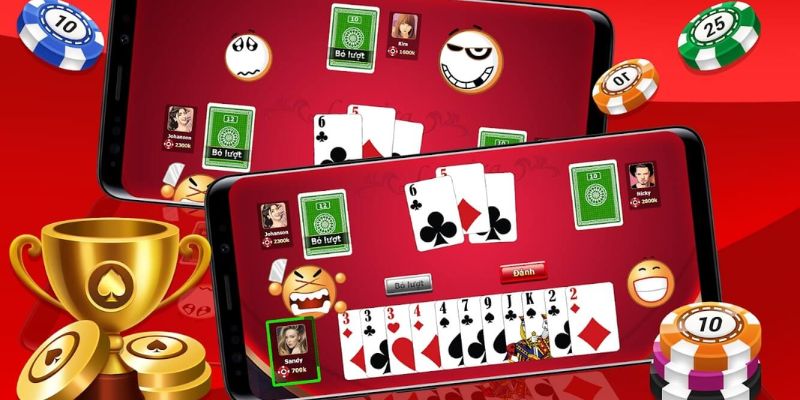 sv388 bet may tinh casino