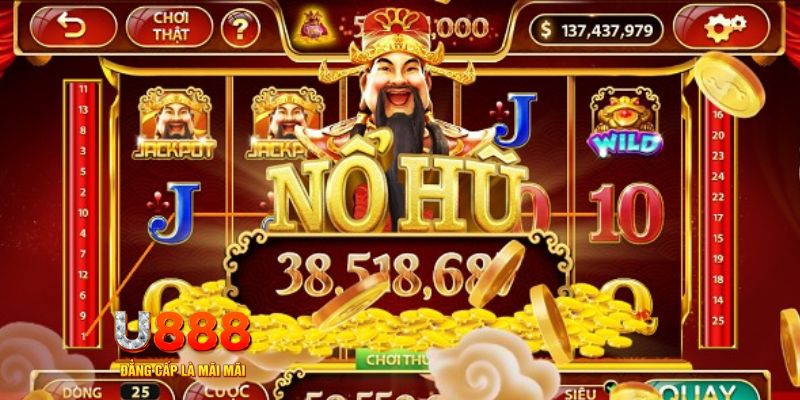sv388 bet đăng nhập roulette uy tín