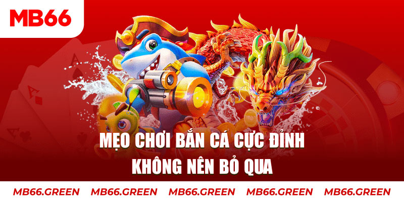 sv388 bet casino ở đâu