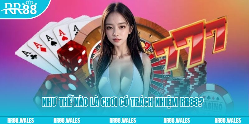 sv388 bet xem đá gà trực tiếp