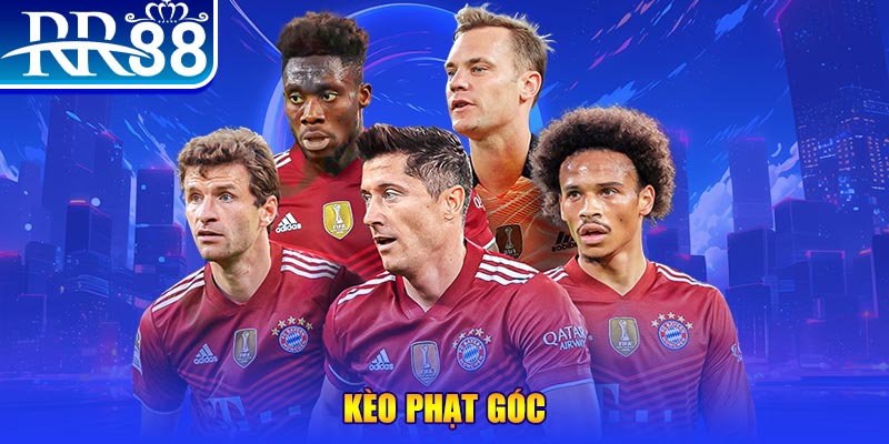 sv388 bet đăng nhập phỏm mới nhất