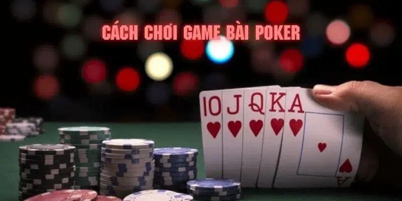 sv388 bet Anda bạn quán ba hal