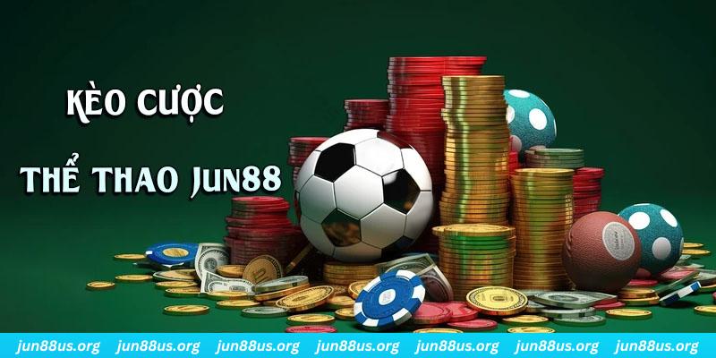 sv388 bet ﻿đăng nhập lô đề uy tín