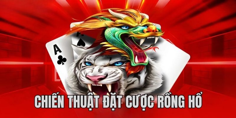 sv388 bet chơi nổ hũ kiêng kỵ gì