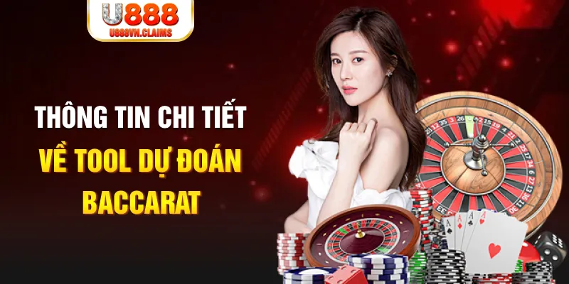sv388 bet đăng nhập sòng bạc