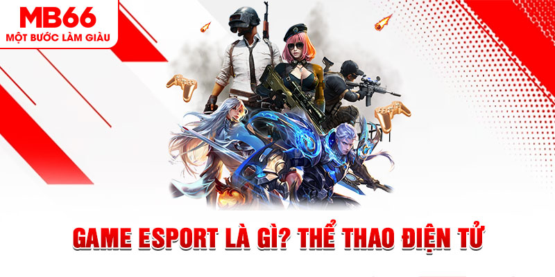 nổ hủ chơi như thế nào
