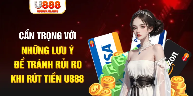 sv388 bet đăng nhập nổ hũ hôm nay