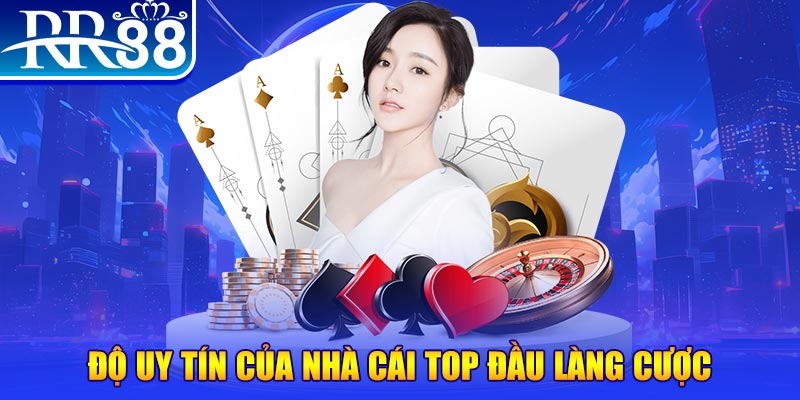 sv388 bet tại sao không tải được game nổ hũ