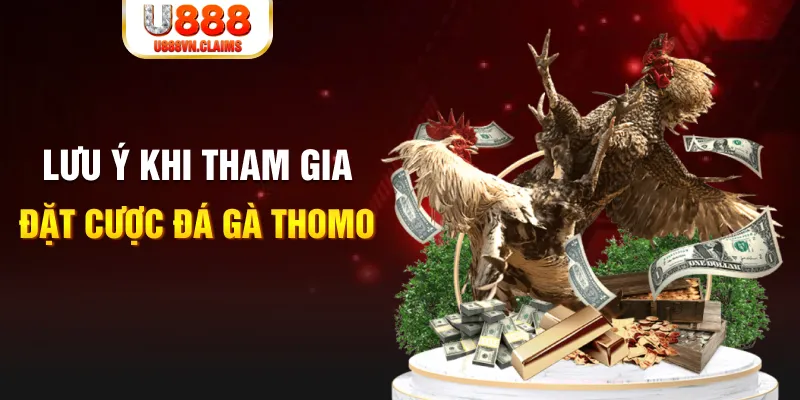 sv388 bet đăng nhập liêng trực tuyến