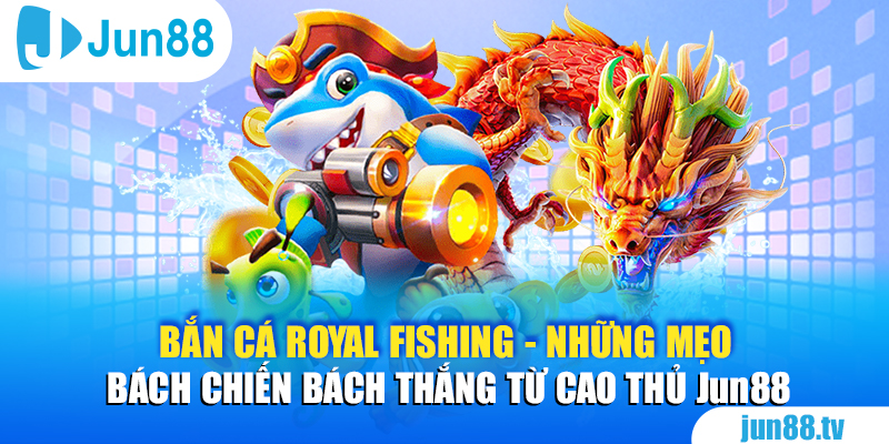 sv388 bet xổ số sóc trăng