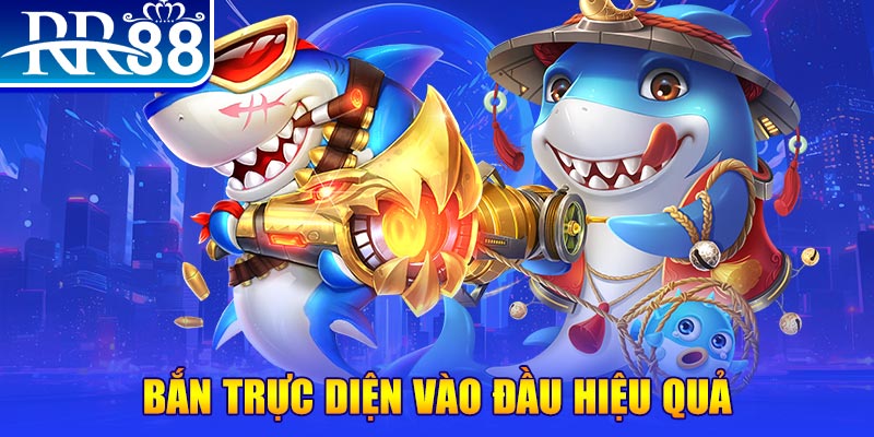 sv388 bet đăng nhập lô đề hàng đầu