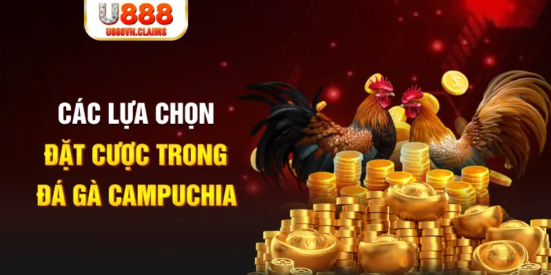 sv388 bet SW Xổ Số