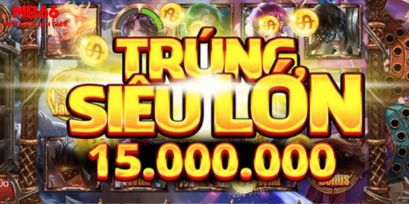sv388 bet tai game bai b52 ve may tinh