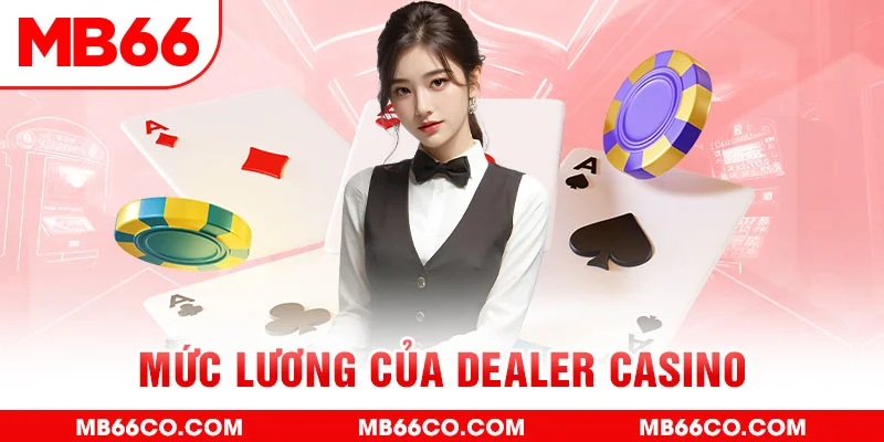 sv388 bet nổ hũ tài xỉu được bao nhiều tiền