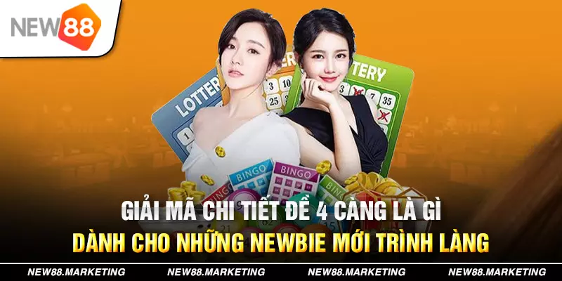 sv388 bet quay nổ hũ là gì