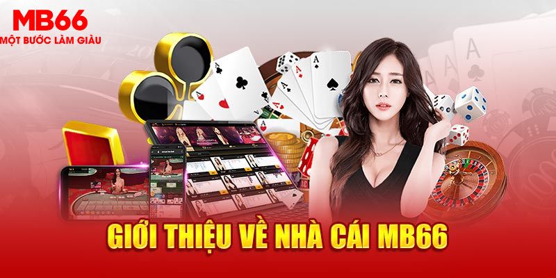 sv388 bet what is the best online casino for real money