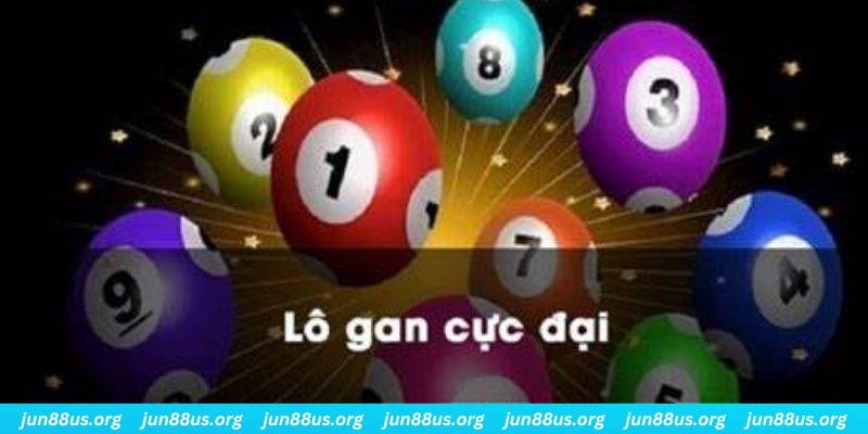 sv388 bet thị trường baccarat là gì