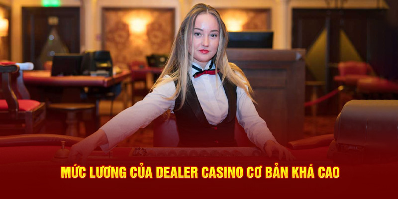 VA Bắn cá