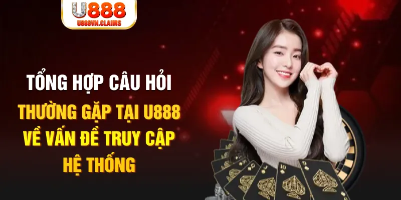 sv388 bet xổ số hà nội