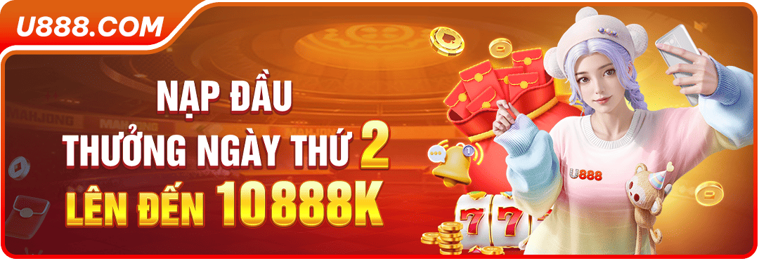 sv388 bet mơ thấy nổ hũ đánh con gì