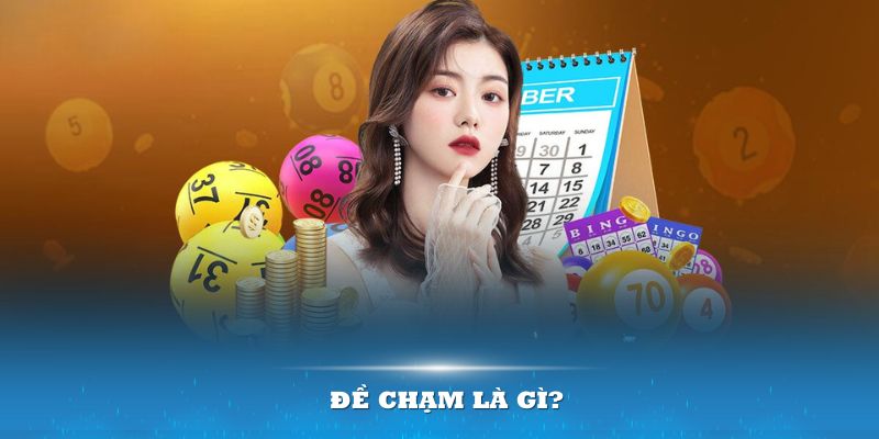sv388 bet xổ số kiến thiết miền bắc hôm nay