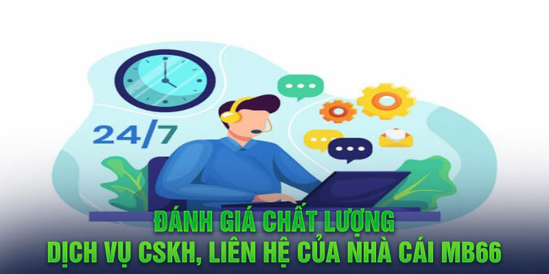 sv388 bet tại sao không tải được nổ hũ